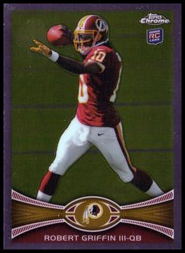 12TC 200a Robert Griffin III.jpg